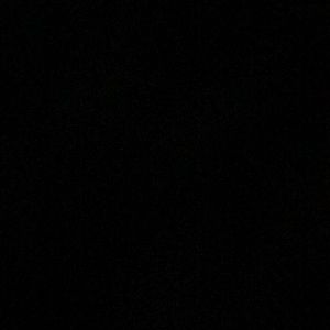 Meet your Posher, Dillon